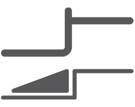 バリアフリーイラスト