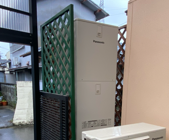 施工例サムネイル