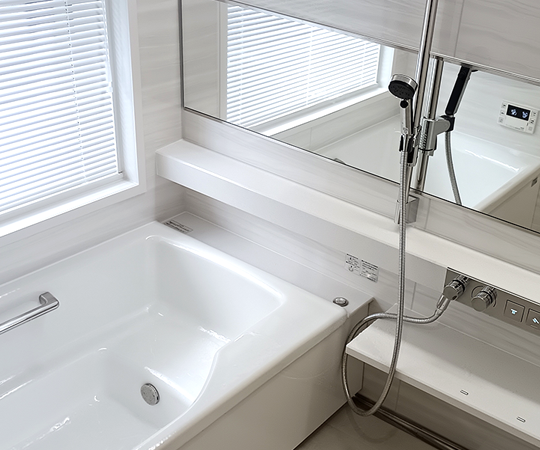 施工例サムネイル