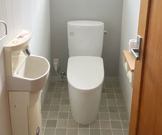 施工例サムネイル