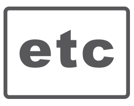 その他イラスト