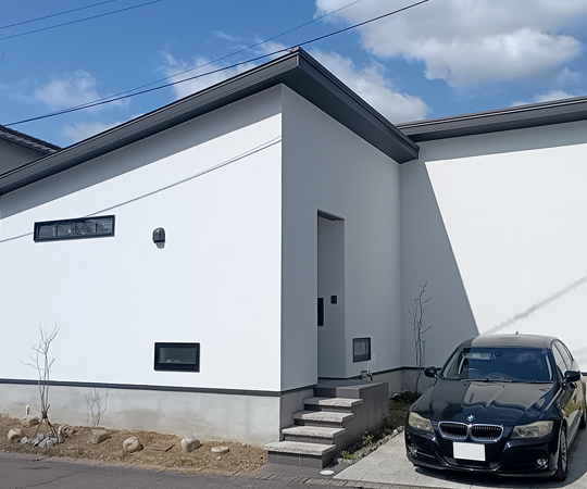 施工例サムネイル