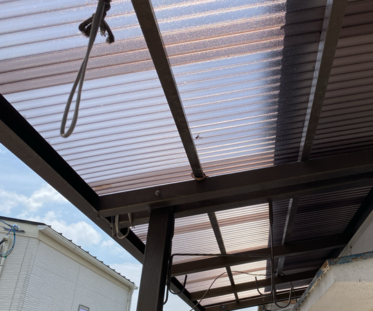 施工例サムネイル